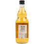 Voir la diapositive 2 : AUCHAN Vinaigre de cidre 75cl