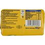 Voir la diapositive 3 : AUCHAN Beurre doux 250g