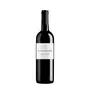 Vin rouge AOP Languedoc Saint Chinian Jean de Roueyre 75cl