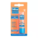 MIXA Stick soin des lèvres anti-dessèchement 1 stick