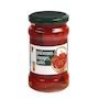 Voir la diapositive 4 : AUCHAN Poivrons rouges grillés 280g