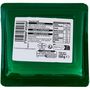 Voir la diapositive 2 : AUCHAN CULTIVONS LE BON Roquefort AOP 150g