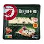 Voir la diapositive 3 : AUCHAN CULTIVONS LE BON Roquefort AOP 150g