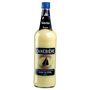 Voir la diapositive 2 : CANEBIERE Apéritif anisé sans alcool 1l