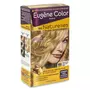 EUGENE COLOR Les naturelles coloration permanente 103 blond très très clair doré 1 kit