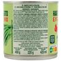 Voir la diapositive 5 : AUCHAN Haricots verts extra-fins 220g