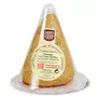 LEDUC Boulette d'Avesnes fromage aux fines herbes 26%MG 150g