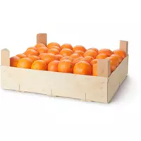 1 ящик мандарин. Ящик с апельсинами. Ящик с мандаринами. Ящик деревянный для мандаринов. Коробки с мандаринами.