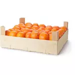 Oranges à déguster 10kg