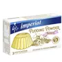 IMPERIAL Pudding powder entremets parfum vanillé 3 sachets de 5 parts 3x60g