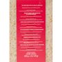Voir la diapositive 3 : AUCHAN Riz long grain incollable sachets cuisson prêt en 10 min 4 sachets 4x125G