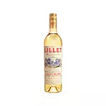 LILLET Apéritif à base de vin blanc 17% 75cl