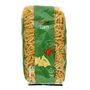 Voir la diapositive 3 : AUCHAN Torti 1kg