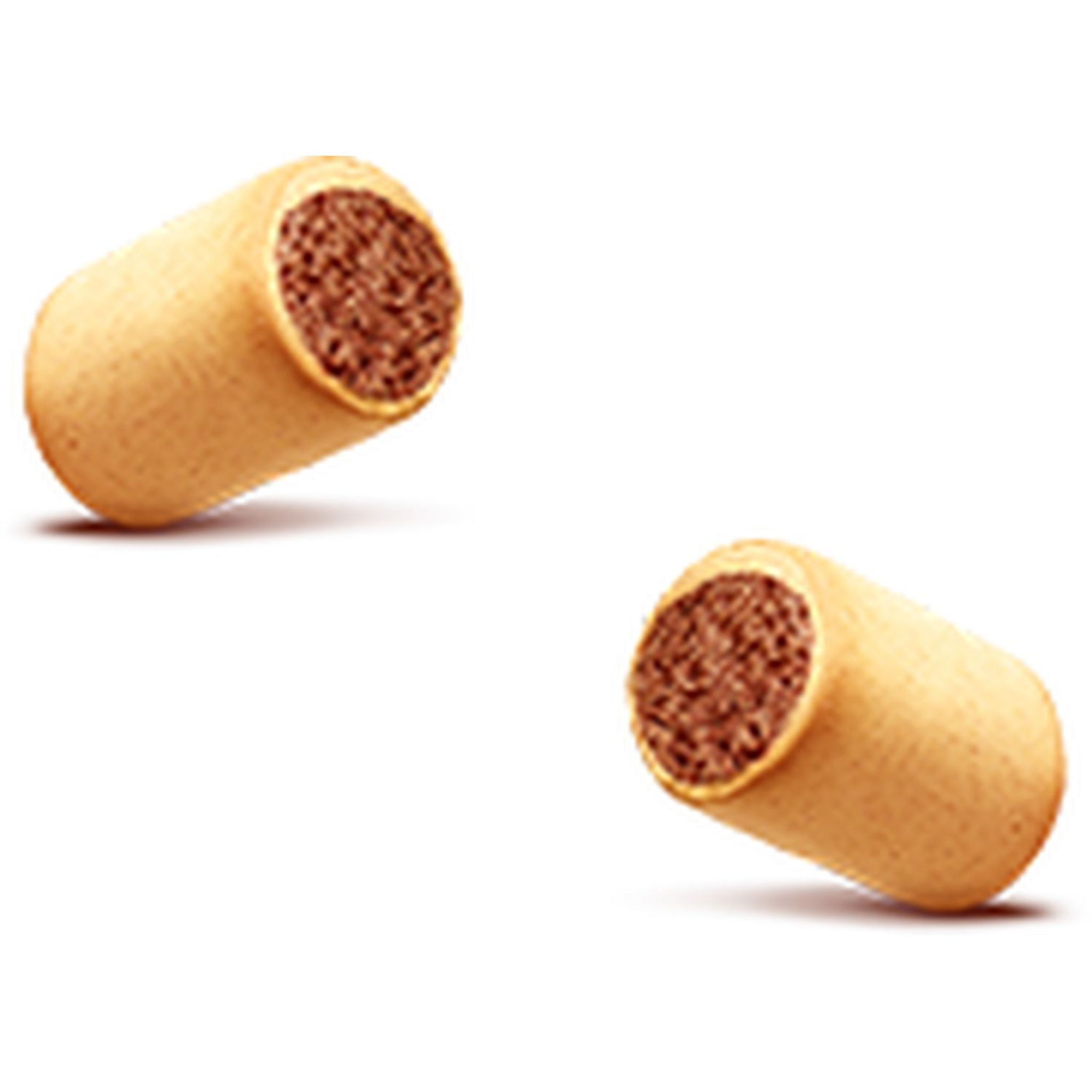 Voir la diapositive 2 : PEDIGREE Markies friandises biscuits fourrés aux viandes pour chien 500g