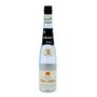 Voir la diapositive 2 : AUCHAN Eau de vie poire Williams 40% 50cl