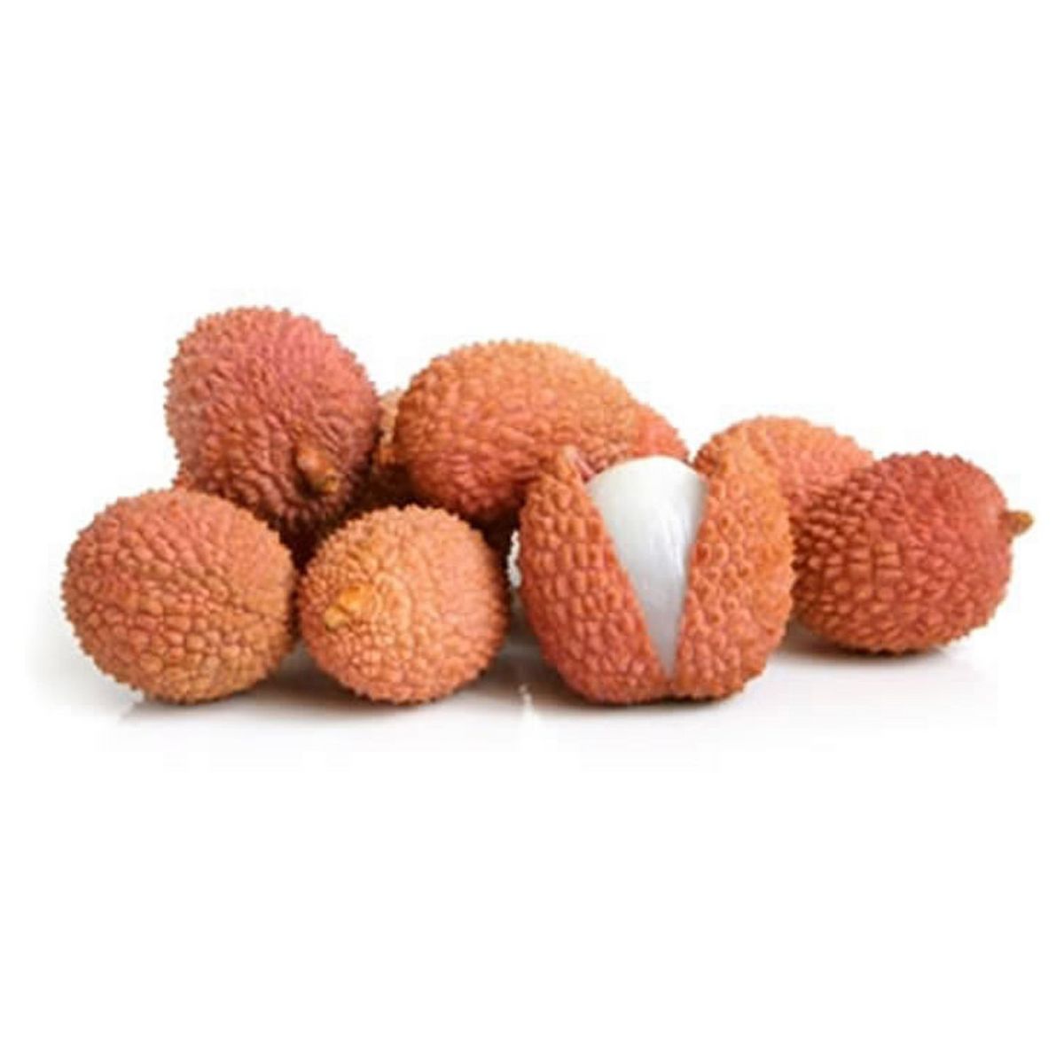 Litchis 300g