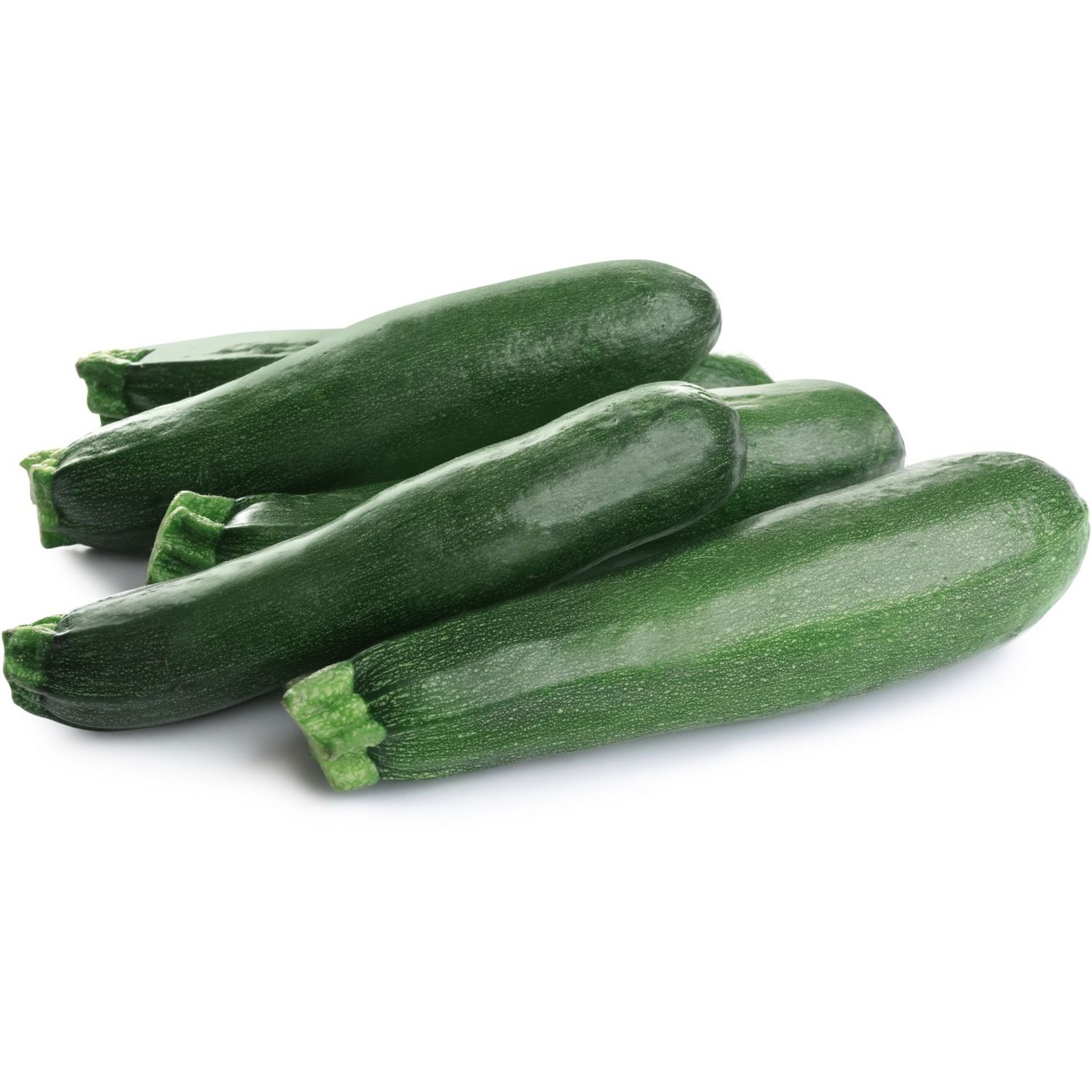 Courgettes 2kg