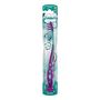Voir la diapositive 2 : AQUAFRESH Brosse à dents flexible et souple pour enfant 6-8 ans 1 brosse