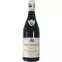 Vin rouge AOP Gevrey-Chambertin Domaine Guillon 75cl