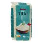 Voir la diapositive 2 : AUCHAN Riz thaï prêt en 11min 1kg