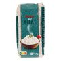 Voir la diapositive 4 : AUCHAN Riz thaï prêt en 11min 1kg