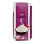 Voir la diapositive 4 : AUCHAN Riz basmati prêt en 11 min 1kg