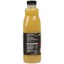 Voir la diapositive 3 : AUCHAN Nectar Instant Gourmand poire 1l