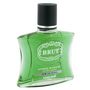 Voir la diapositive 2 : BRUT Après-rasage original parfum de caractère 100ml