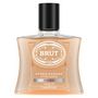 Voir la diapositive 2 : BRUT Après-rasage Musk 100ml