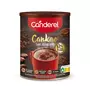 CANDEREL Cankao chocolat en poudre 50% de cacao 250g