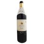 Voir la diapositive 2 : PIERRE CHANAU AOP Graves rouge 75cl