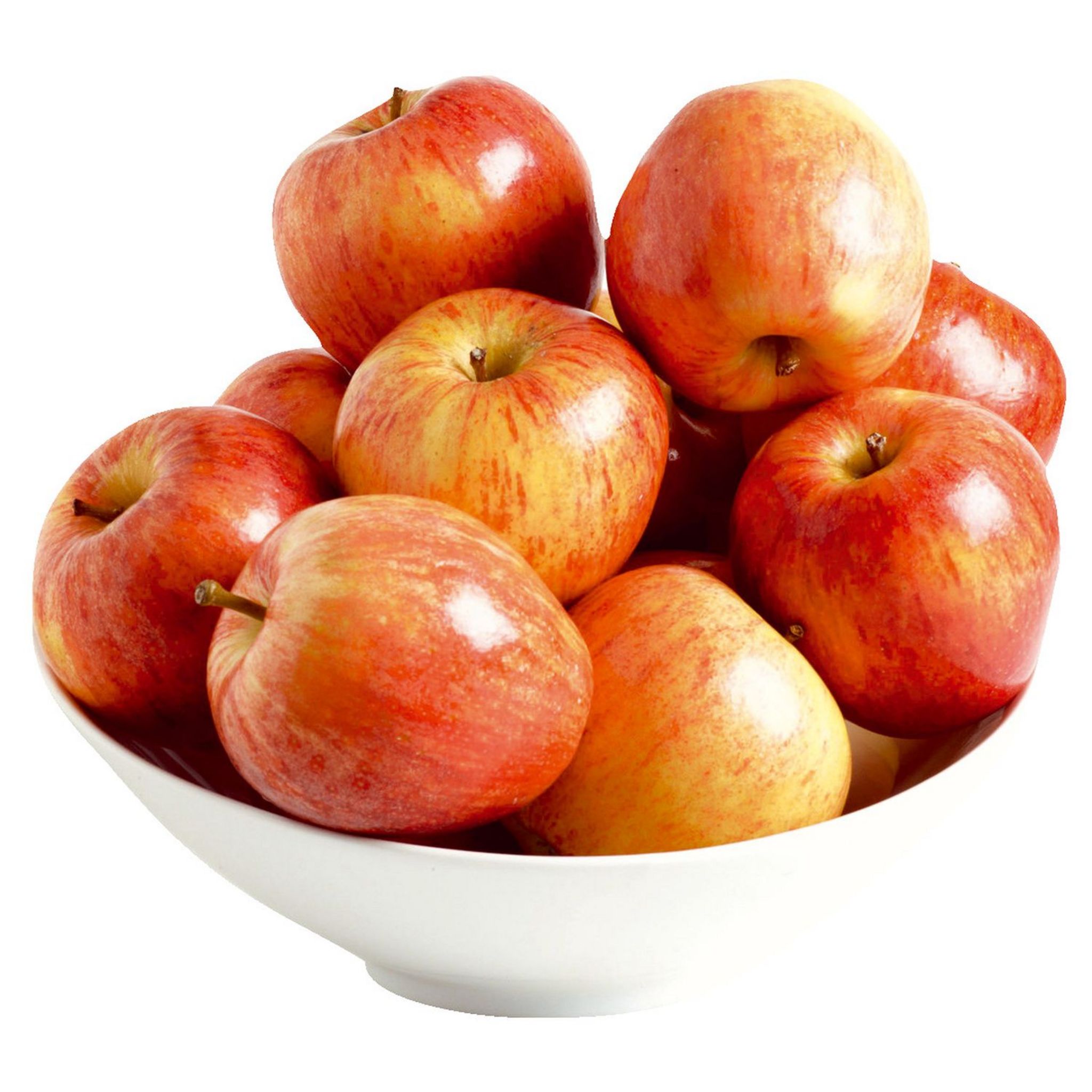 Pomme gala en sachet 2kg