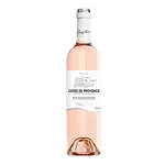 PIERRE CHANAU AOP Côtes-de-Provence rosé 75cl