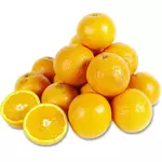 Oranges à jus 3kg