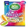 ARLEQUIN Originals bonbons acidulés 250g