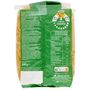 Voir la diapositive 2 : AUCHAN Penne rigate 500g