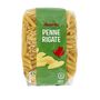 Voir la diapositive 3 : AUCHAN Penne rigate 500g