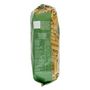 Voir la diapositive 4 : AUCHAN Penne rigate 500g