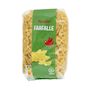 Voir la diapositive 4 : AUCHAN Farfalle 500g
