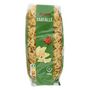 Voir la diapositive 3 : AUCHAN Farfalle 500g