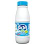 Voir la diapositive 2 : LACTEL Lait demi écrémé 50cl