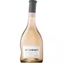 J.P CHENET IGP Pays-d'Oc Grenache-cinsault rosé 75cl