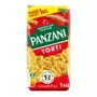 PANZANI Torti maxi format 1kg