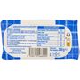 Voir la diapositive 3 : AUCHAN Beurre moulé doux 250g