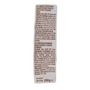 Voir la diapositive 2 : VENDOME Œufs chocolat blanc praliné au éclats de noisettes caramélisés 250g