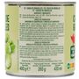 Voir la diapositive 3 : AUCHAN Choux de Bruxelles 265g
