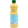 Voir la diapositive 2 : AUCHAN Vinaigrette allégée nature 50cl