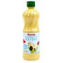 Voir la diapositive 4 : AUCHAN Vinaigrette allégée nature 50cl