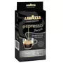 LAVAZZA Café moulu Espresso Barista intensité 6 250g