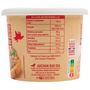 Voir la diapositive 2 : AUCHAN Rillettes du Mans pur Porc 220g
